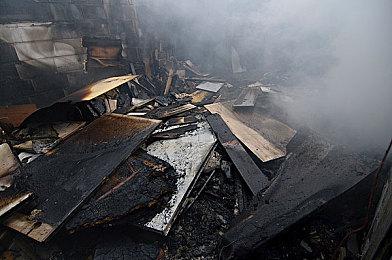 《邪恶国王与出色勇者》中文版9月30日发售 先导预告释出